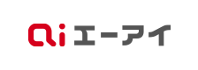 株式会社エーアイ