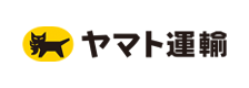 ヤマト運輸