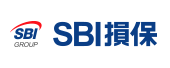 SBI損害保険株式会社