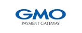 GMO PAYMENT GATEWAY