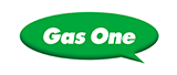 Gas One