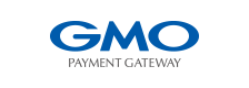 GMO PAYMENT GATEWAY