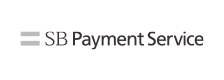 SB Payment Service