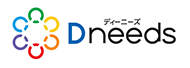 Dneeds