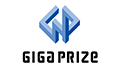 GIGA PRIZE