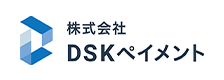 株式会社DSKペイメント