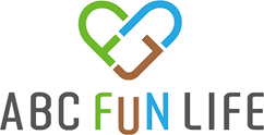 ABC FUN LIFE