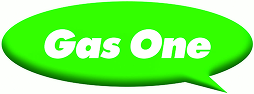 Gas One