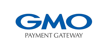 GMO PAYMENT GATEWAY