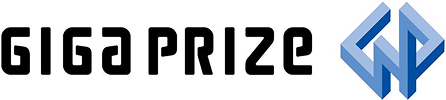 GIGA PRIZE