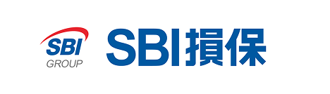 SBI損保