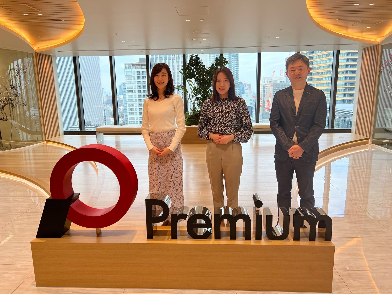 クレジット債権回収力の更なる強化を目指して ファイナンス事業のDX推進を実現 | IVR（自動音声応答サービス）の株式会社電話放送局