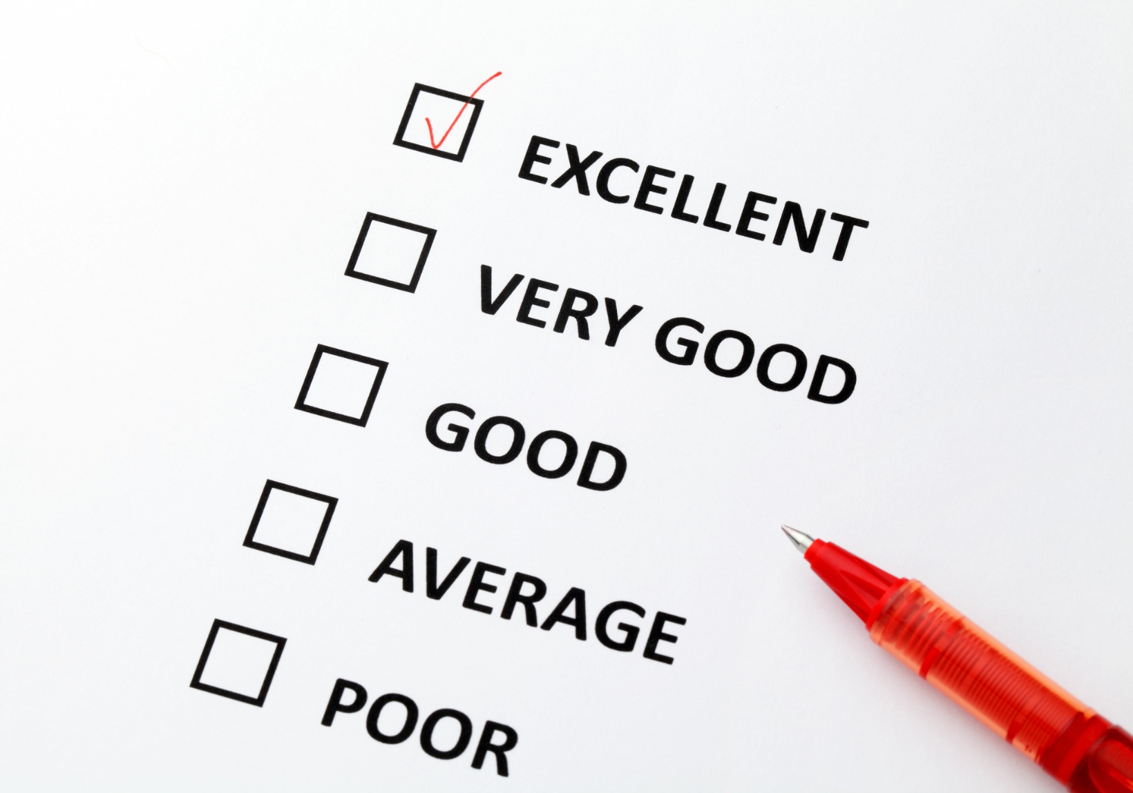 顧客満足度調査とは？実施する目的や調査の流れ、代表的な調査方法 | IVR（自動音声応答サービス）の株式会社電話放送局